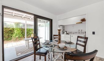 450 Anchor Way, Carlsbad, CA 92008
