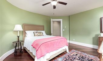 170 Lloyd Rd, North Kingstown, RI 02874