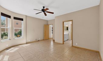6412 Chaco Ridge Pl NE, Albuquerque, NM 87111