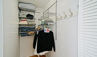 100 CEDAR St 1, Lewes, DE 19958