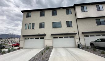 568 S 900 W, American Fork, UT 84003