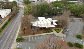 3800 Browns Mill Rd SE, Atlanta, GA 30354