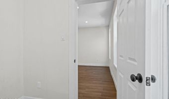 132 4th Ave, Albany, NY 12202