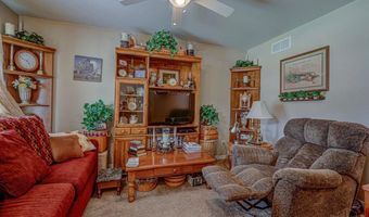 511 Washington Blvd, Hamilton, OH 45013