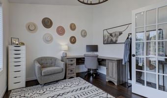 N9458 NOE Road, Appleton, WI 54915