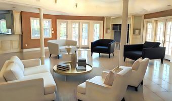 60 Wedgewood Rd, Auburn, ME 04210