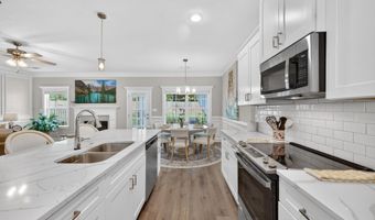 436 Longford St, Aiken, SC 29803