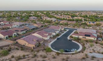 21150 W CAMBRIDGE Ave, Buckeye, AZ 85396
