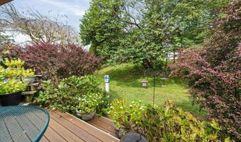 28 STATEN Dr, Hockessin, DE 19707