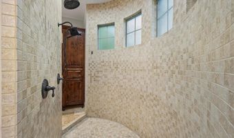 1704 White Rd, Heath, TX 75032