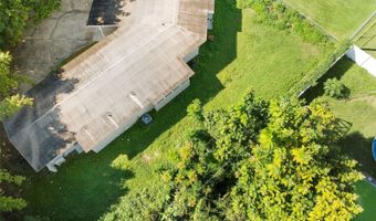 4711 EGGLESTON Ave, Orlando, FL 32804