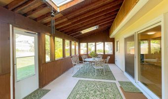 3418 MEDINA Ln, Bowie, MD 20715