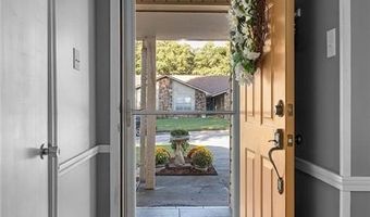 1008 3rd Ter, Barling, AR 72923