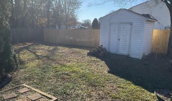 4427 DECLARATION Cir, Belcamp, MD 21017