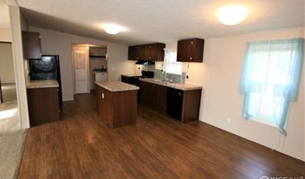 230 N 2nd St 76A, Berthoud, CO 80513