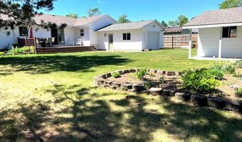 22 Dogwood Blvd, Babbitt, MN 55706