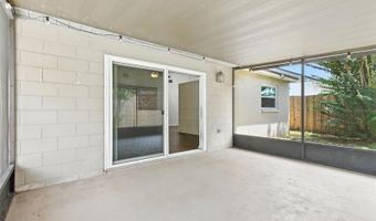 669 WHITETAIL Loop, Apopka, FL 32703
