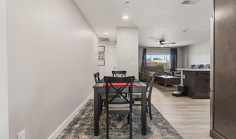 360 N APACHE Dr, Chandler, AZ 85224