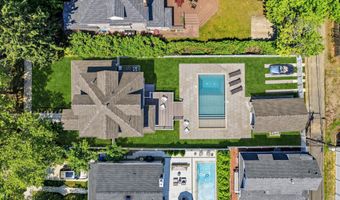 1005 5th Ave, Asbury Park, NJ 07712