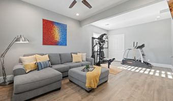 6033 E BRIANNA Rd, Cave Creek, AZ 85331