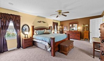 31434 DOGWOOD ESTATES Dr, Dagsboro, DE 19939