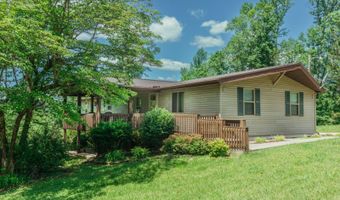 308 Dale Hollow Mnr, Albany, KY 42602