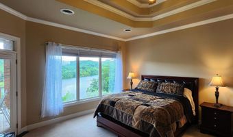 20216 Heron Cir, Abingdon, VA 24211