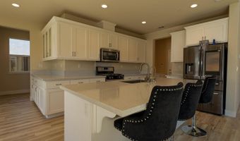 5541 Promontory Way, Antioch, CA 94531