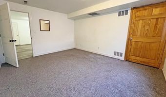 15 W Walker St, Blackfoot, ID 83221