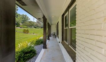 2423 Sunset Dr NE, Atlanta, GA 30345