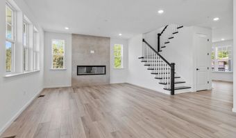 1622 SHADY TREE Ct, Bel Air, MD 21015