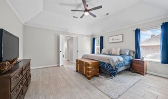 8955 MOSES Cv, Bartlett, TN 38133