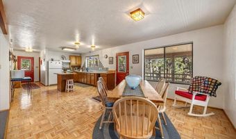10 County Rd 2271, Alpine, AZ 85920