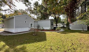 64 Golden Era Cir, Alfred, ME 04002