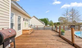 108 Brightleaf Ct, Archdale, NC 27263
