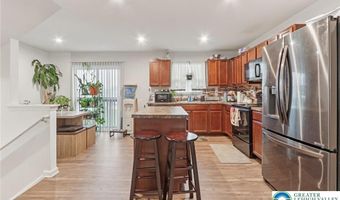 516 River Run, Allen, PA 18067