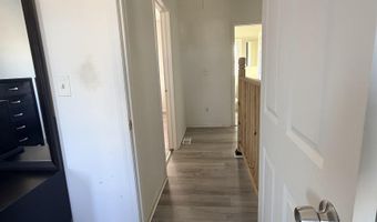 715 Harris Pl, Atlantic City, NJ 08406