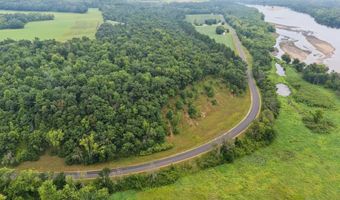 Lt3 County Road N, Arkansaw, WI 54721