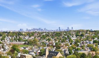 139 Sycamore St 139, Belmont, MA 02478
