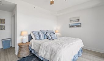 1302 Hwy 98, Mexico Beach, FL 32456