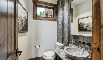 150 LUNAR Ln, Breckenridge, CO 80424