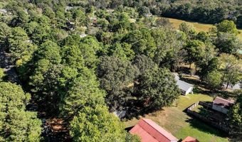 207 Walker Dr SW, Arab, AL 35016