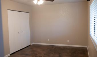 3287 E Aberdovey Dr, Camp Verde, AZ 86322