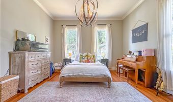 313 Evans St, Bainbridge, GA 39817