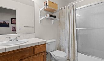 1738 Art Ct, Fernley, NV 89408