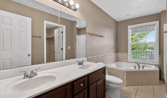 157 Stoneybrook Dr, Abingdon, VA 24210