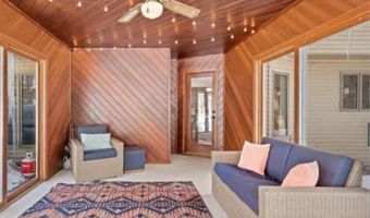 1435 138th Ave NW, Andover, MN 55304