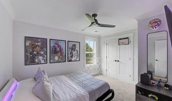 811 Beeks Rd, Belton, SC 29627