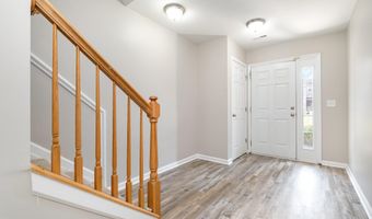 1527 Haywards Heath Ln, Apex, NC 27502