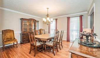 2 REDFERN Pl, Boonsboro, MD 21713